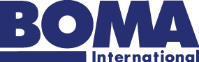BOMA logo