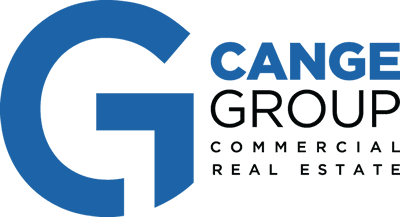 Cange Group Commercial Real Estate