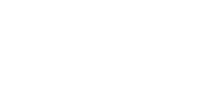Cange Group Commercial Real Estate