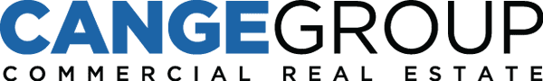 Cange Group Commercial Real Estate